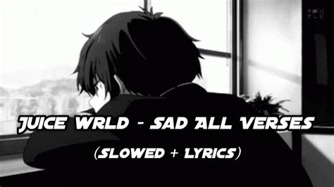 Image result for CWC Sad Song