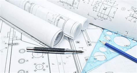 Image result for Vectorization