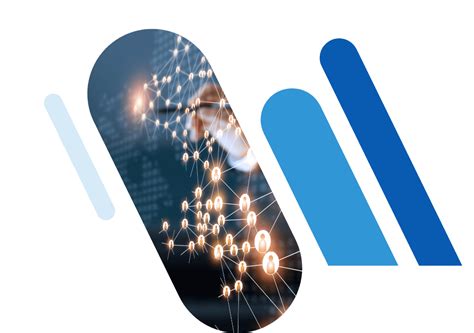 Domain Name .Net 的图像结果