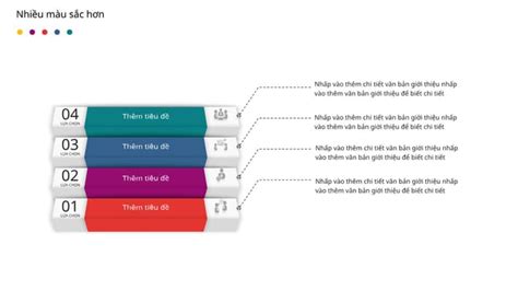 Image result for Free Data Entry Computer
