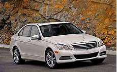 2013 Mercedes C300 4matic by 2013 Mercedes C300 4matic Gains Power Economy M 2013 Mercedes C300 4matic