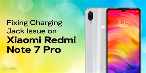 Redmi Note 7 Pro 4G Not Working Solution 的图像结果
