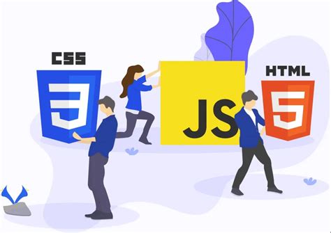 What Each Programming Language Good At 的图像结果