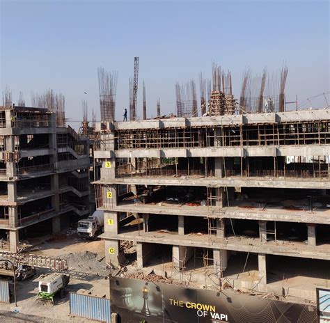 Sonorous | at Vapi, Valsad