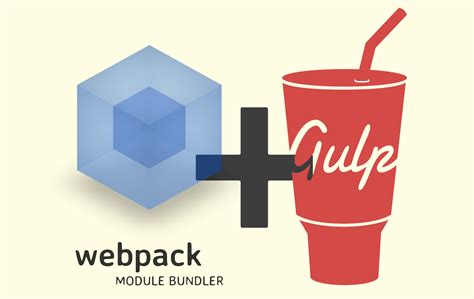 Gulp JavaScript 的图像结果