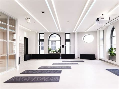 Community/Retail 的图像结果