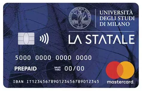 意大利留学|【生活篇】在意大利银行卡如何办理？种类介绍以及注意事项 - 知乎