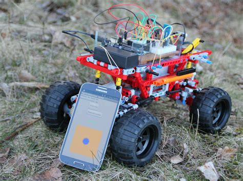 Image result for LEGO Remote Control Power Up