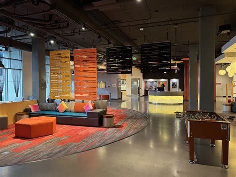 Unlocking the American Airlines Companion Certificate - BoardingArea