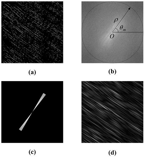 Velocity Vector Estimation of Two-Dimensional Flow Field Based on STIV