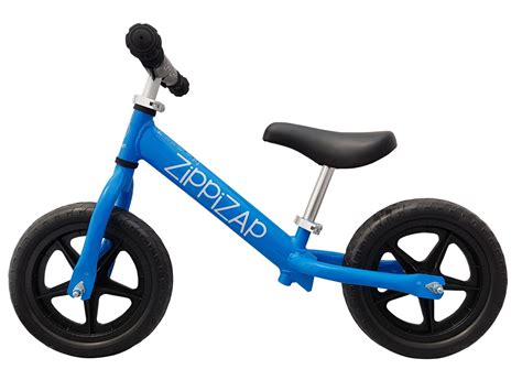 Kids Balance Bikes | balance Bikes for Children/Toddler (New Zealand ...