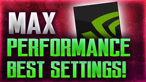 Image result for Best NVIDIA Control Panel Color Settings