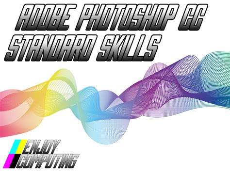 Image result for PS CC Tutorials