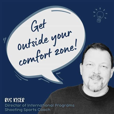 Surviving College 101: Embrace Growth and Support