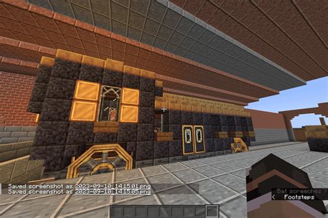 Image result for How to Build a Basic Train Create Mod Minecraft
