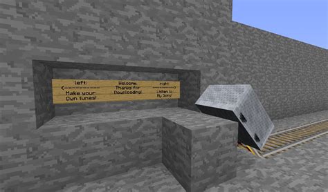 Image result for Note Block Builds