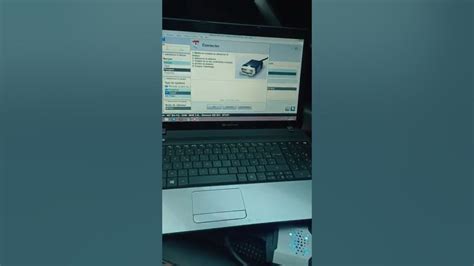 Image result for P0097 Chevy Code