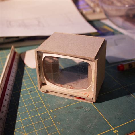 Image result for Props for Stop Motion Animation