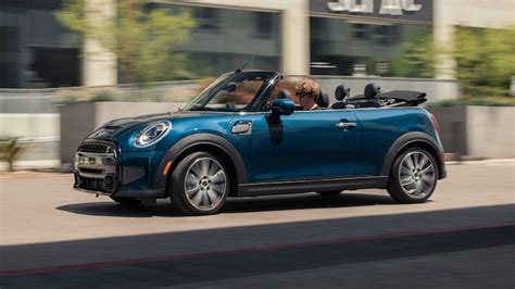 Image result for Mini Short Course RC