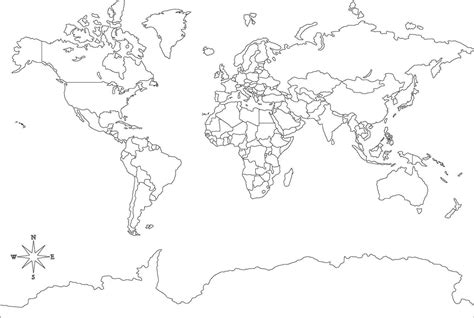 Image result for Color Fix Reviews