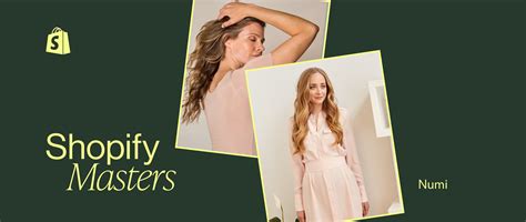 How To Turn Your Biggest Insecurity Into a Million-Dollar Business ...