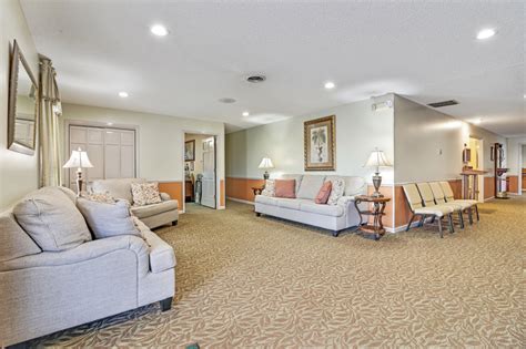 About Us - Crossville Memorial Funeral Home and Crematory, Inc