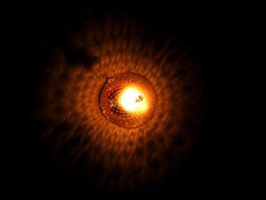 Alienware Orange Light Blinking 的图像结果