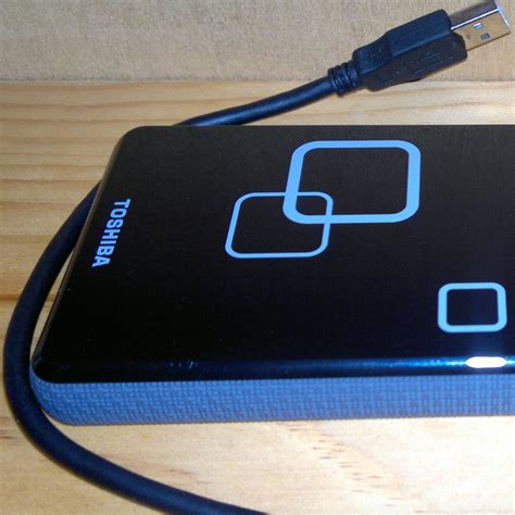 How to Back Local Disk 的图像结果