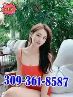 Massage Spas and Independent Female Masseuses in Peoria, Illinois ...