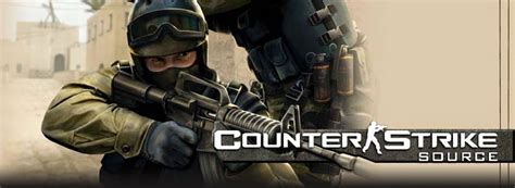 Cs Source Demo Download 的图像结果