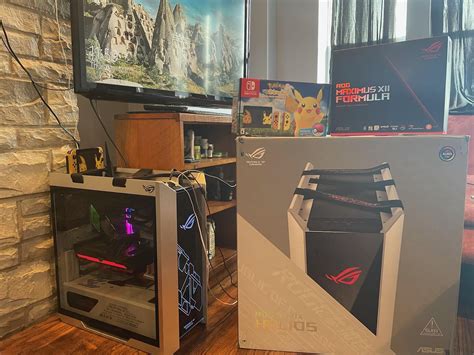 Image result for Asus Setup Tutorial