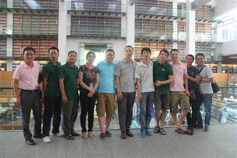 理学院物理系刘超平副教授团队在宽禁带半导体材料研究上取得新进展-汕头大学理学院