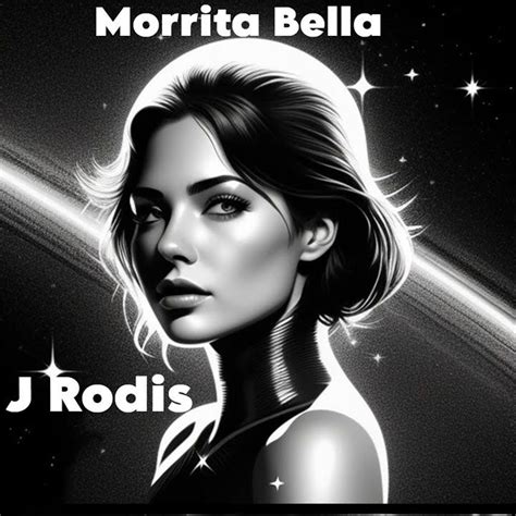 Listen to Morrita Bella - J Rodis by J Rodis in PISEIRO 2025 ATUALIZADO 🍺🤠 MAIS TOCADAS playlist ...