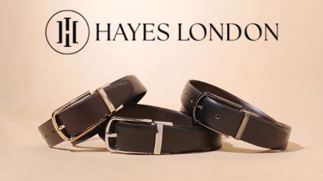 Why Quality Matters: The Impact of Fast Fashion on Leather Goods ...