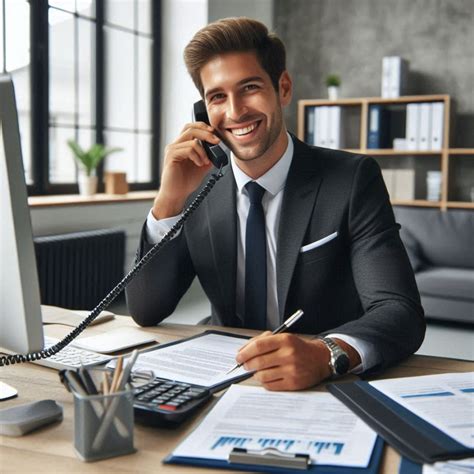 Insurance Agent Definition 的图像结果