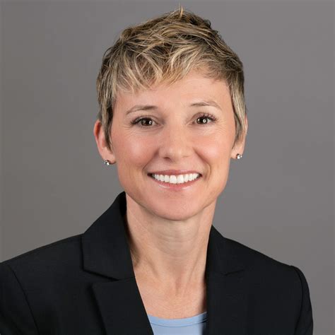 South Main Clinic | Spencer Fox Eccles School of Medicine | University ...