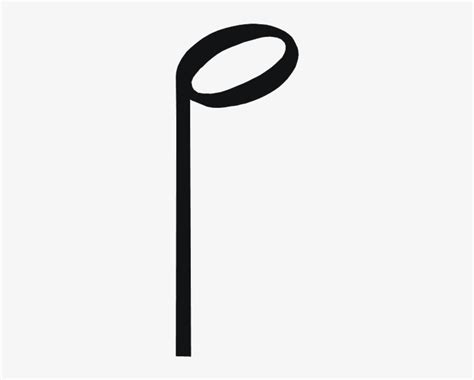 Image result for Half Note Transparent PNG