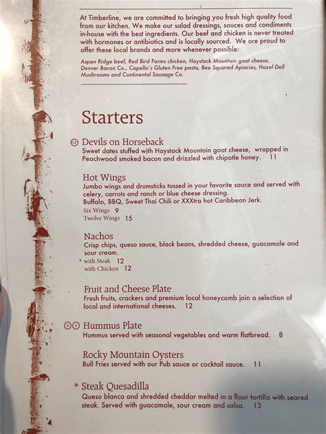 Priority Pass Member? Here's What Your $28 Credit Buys You For Dinner ...