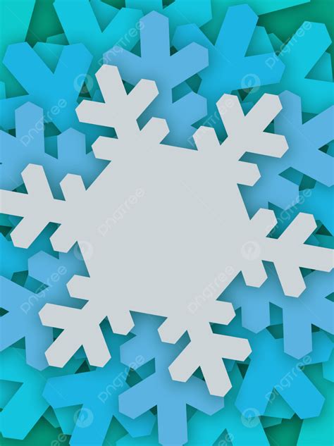 Image result for Snowflake Paper Cut