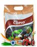 UPL Copio 3 kg - Soil Probiotics, A Multi Species Product – resetagri