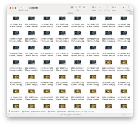 Computer Vision Tensorflow Tutorial 的图像结果