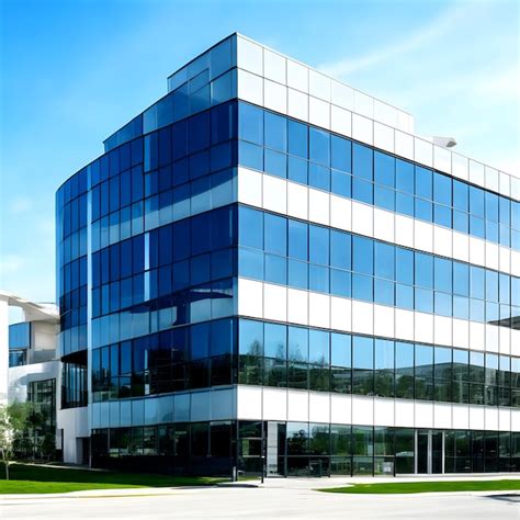 Commercial Property 的图像结果