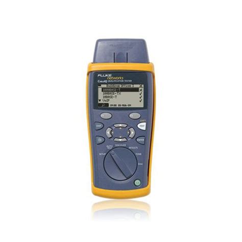 Image result for Linkware PC Cable Test Management Software Logo