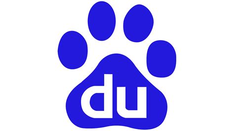 Baidu Logo 的图像结果