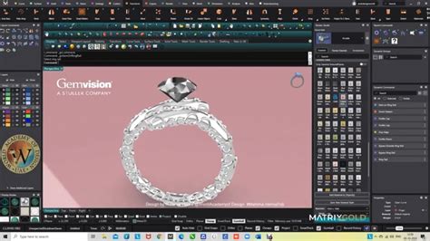 Image result for Matrix 9 Smart Pattern