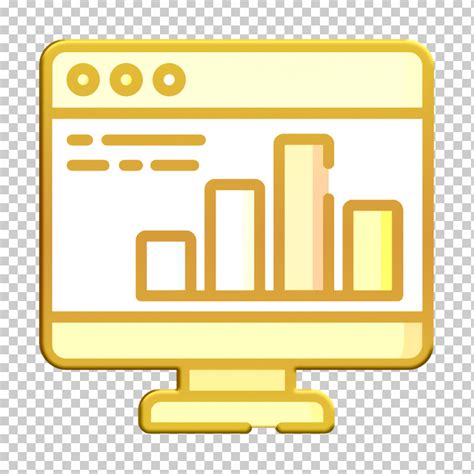 Admin Icon Web Design Icon PNG, Clipart, Admin Icon, Business, Computer Application, Customer ...