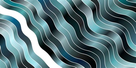 Image result for Simple Abstract Color Background