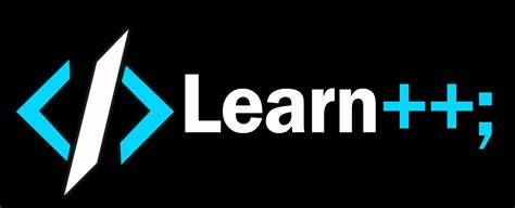 Learning Programming in C Arabic 的图像结果