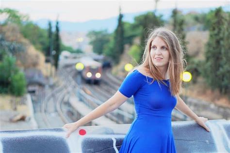 Image result for Famous Operas