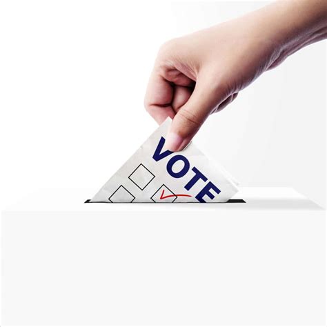 Election Background Images 的图像结果